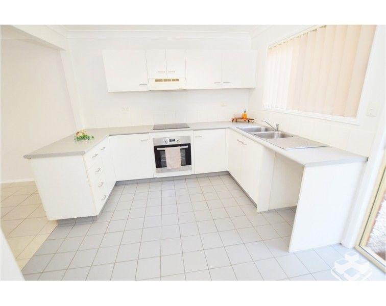 rental property Gold Coast