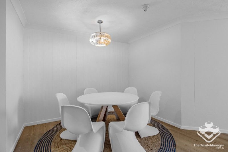rental property Gold Coast