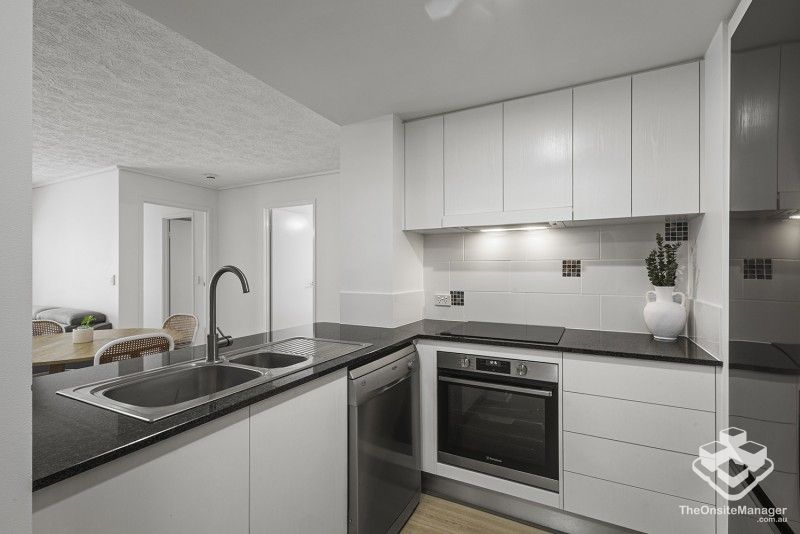 rental property Invalid address