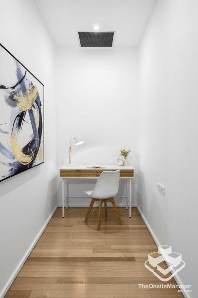 rental property Sydney