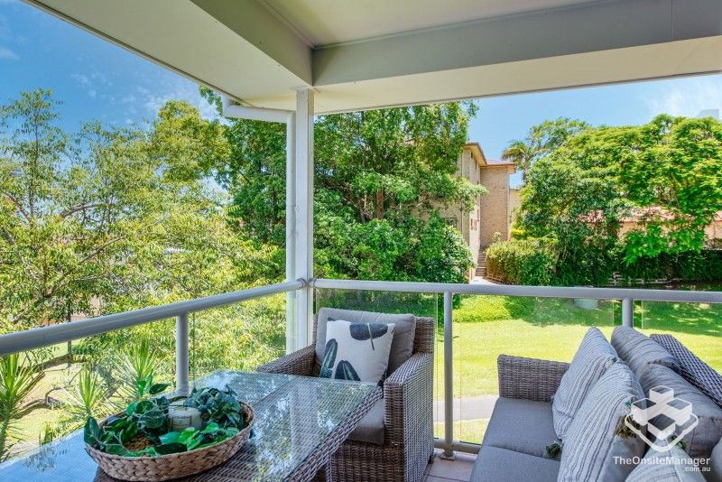 rental property Gold Coast