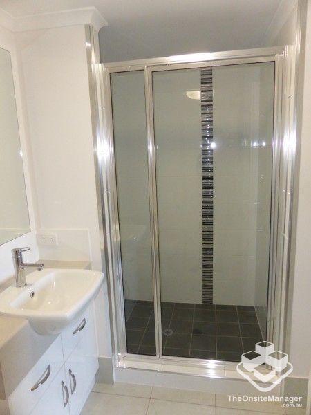rental property Townsville