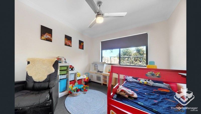 rental property Gold Coast
