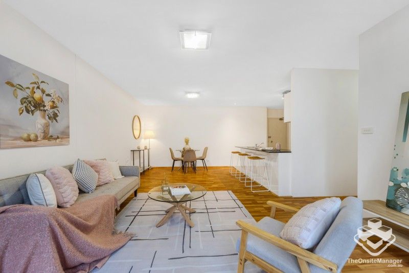 rental property Sydney
