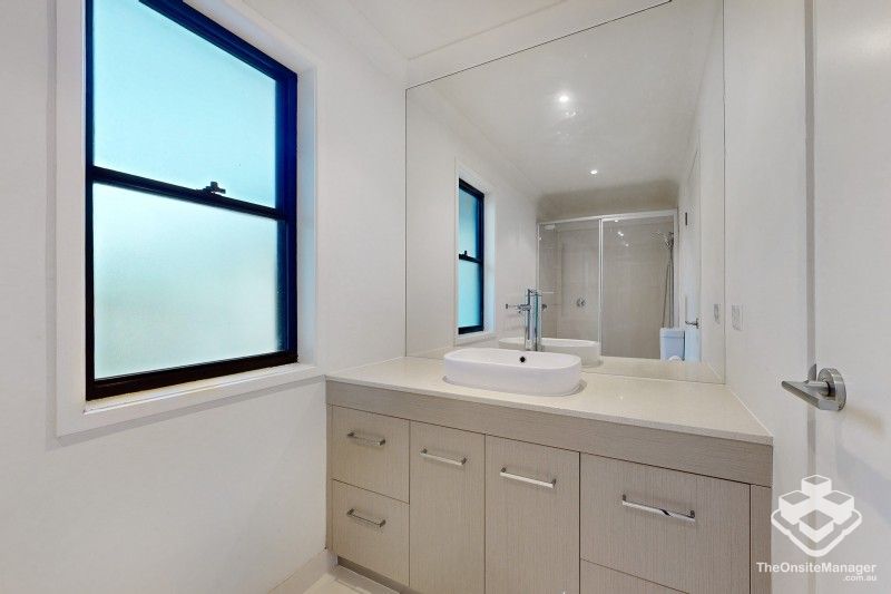 rental property Gold Coast