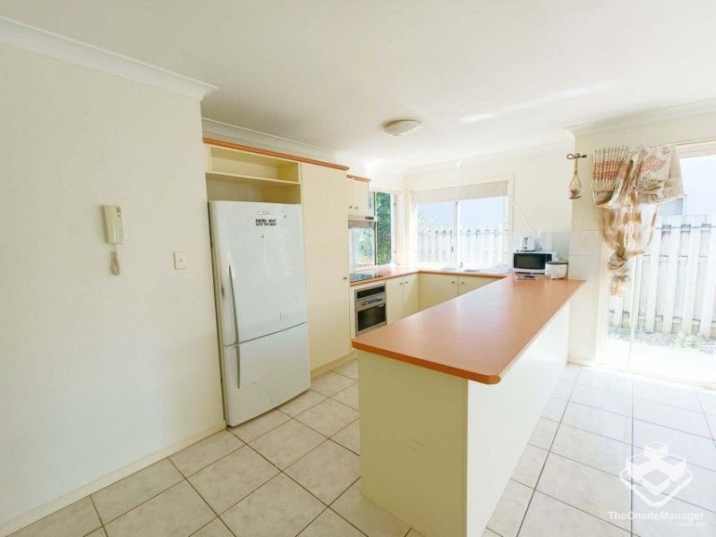 rental property Gold Coast