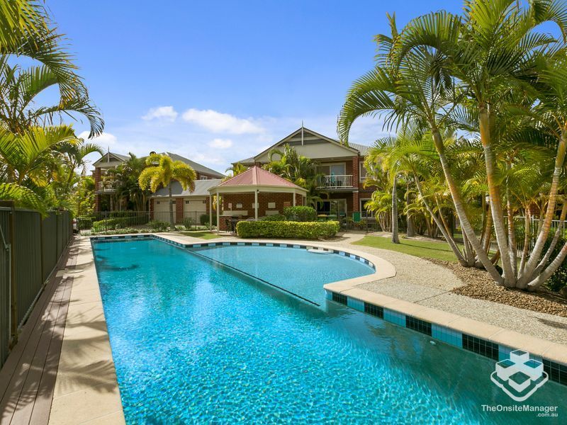 rental property Gold Coast