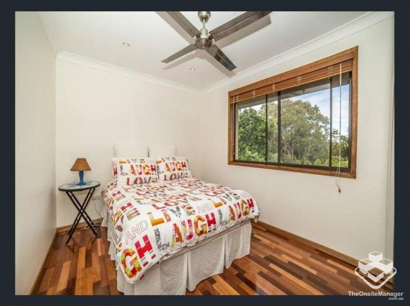 rental property Gold Coast