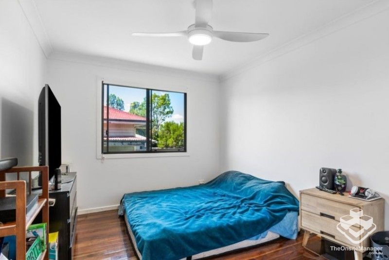 rental property Ipswich