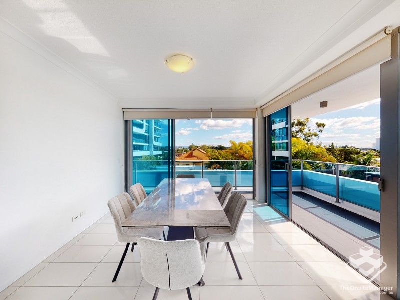 rental property Gold Coast