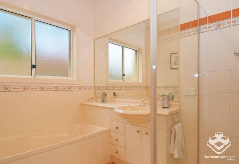 rental property Gold Coast