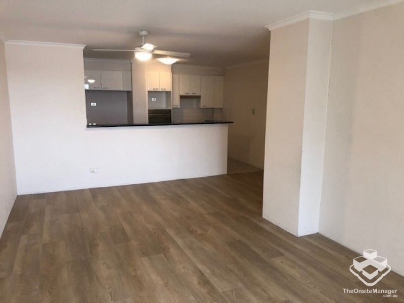 rental property Sydney