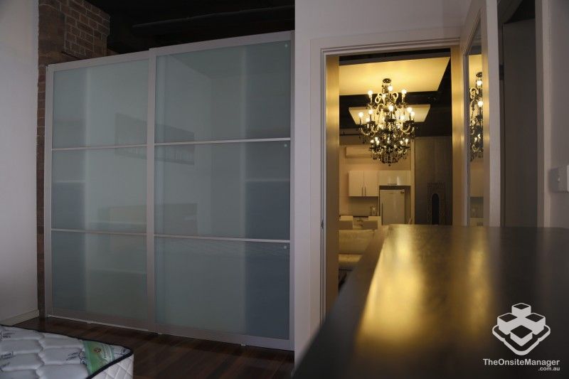 rental property Sydney