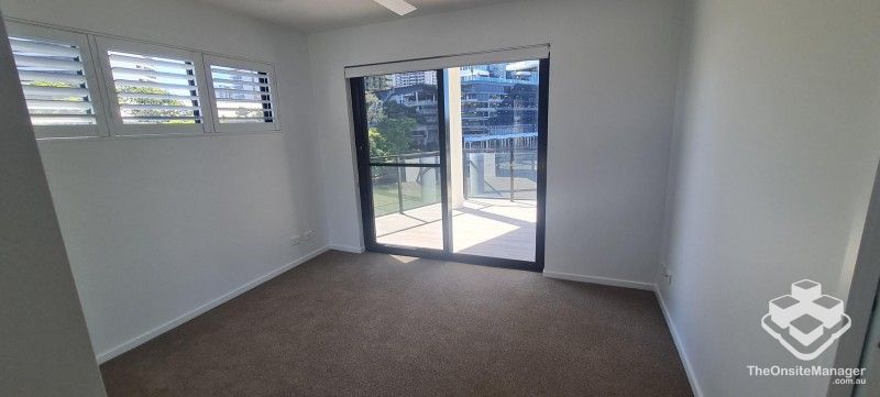 rental property Gold Coast