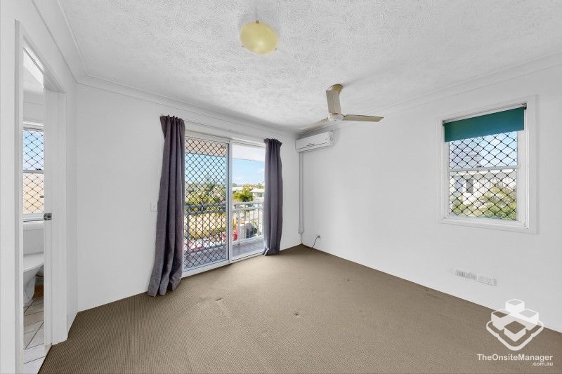 rental property Invalid address