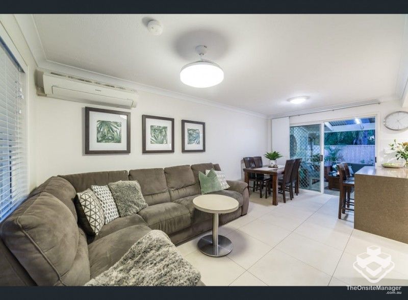 rental property Gold Coast