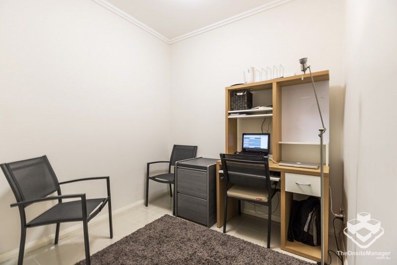 rental property Sydney