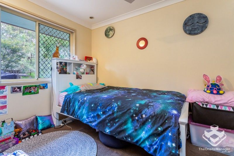 rental property Gold Coast