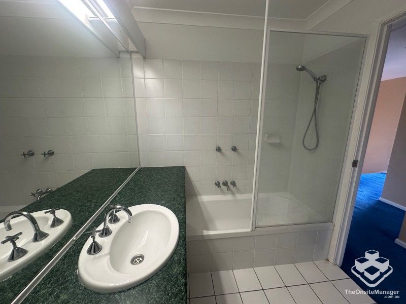rental property Gold Coast