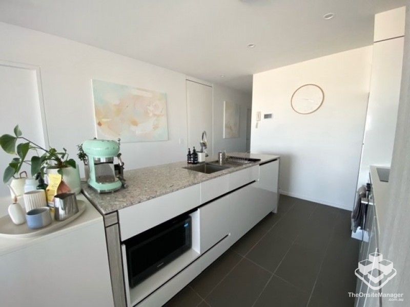 rental property Gold Coast