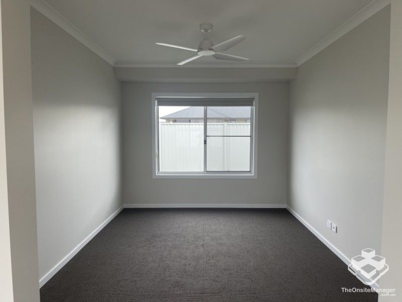 rental property Wide Bay