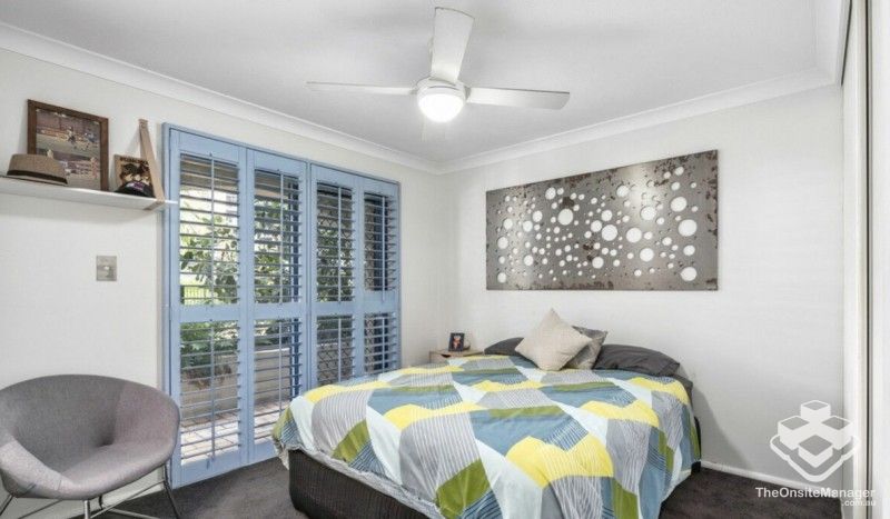 rental property Gold Coast