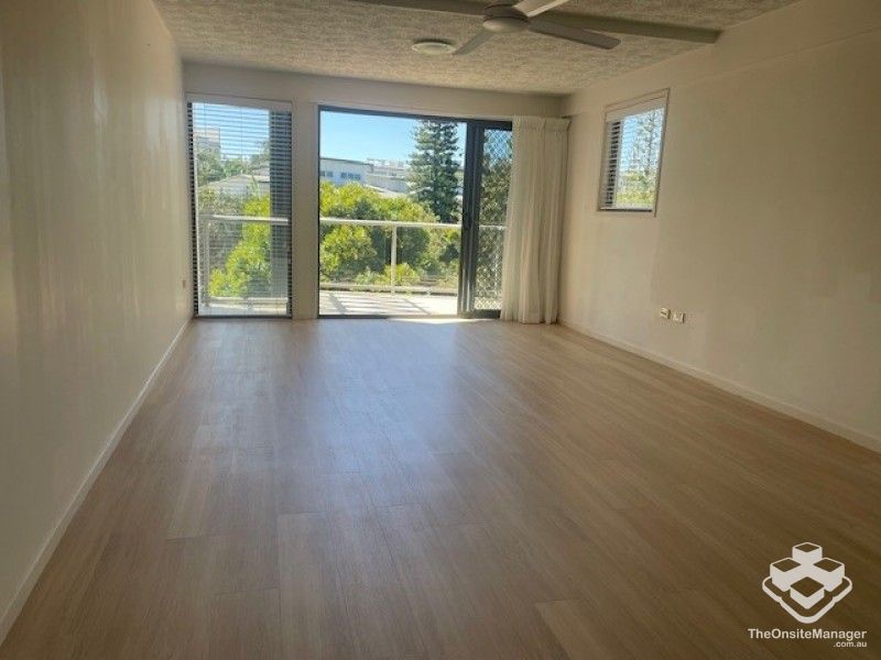 rental property Invalid address