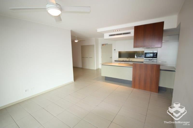 rental property Townsville