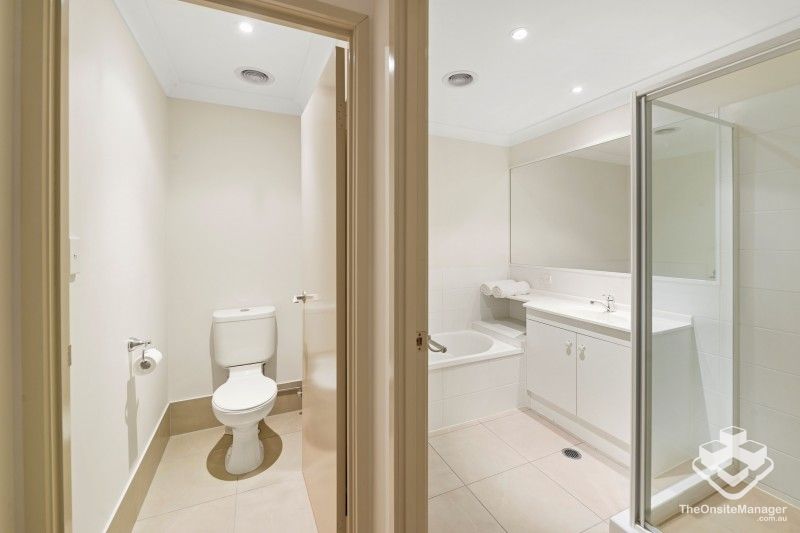 rental property Ipswich