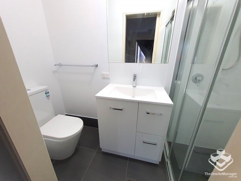 rental property Gold Coast