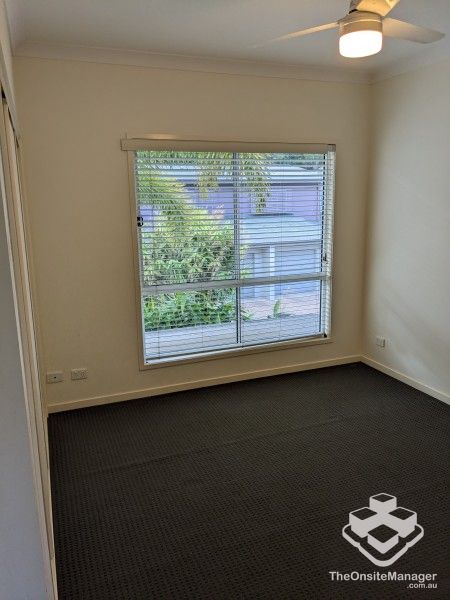 rental property Wide Bay