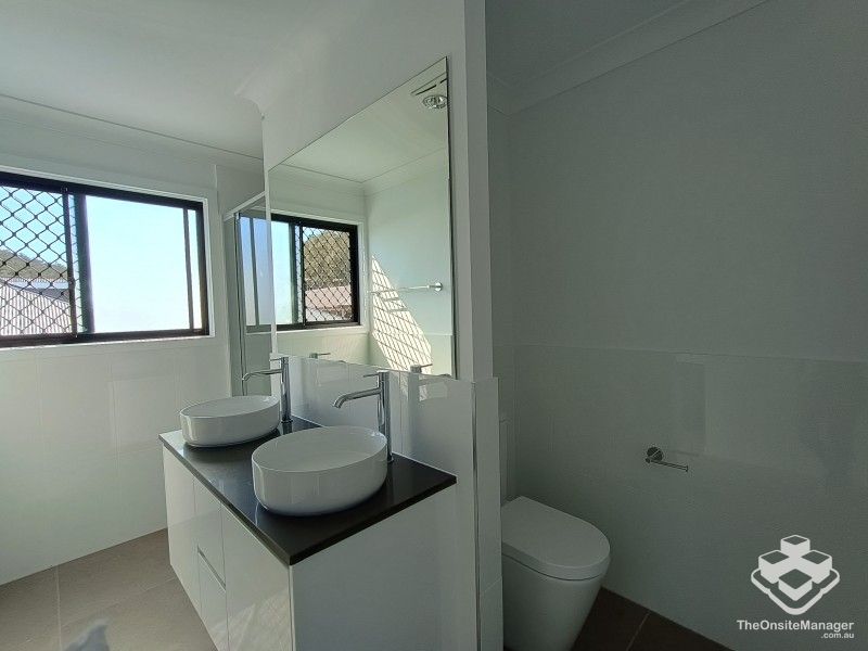 rental property Gold Coast