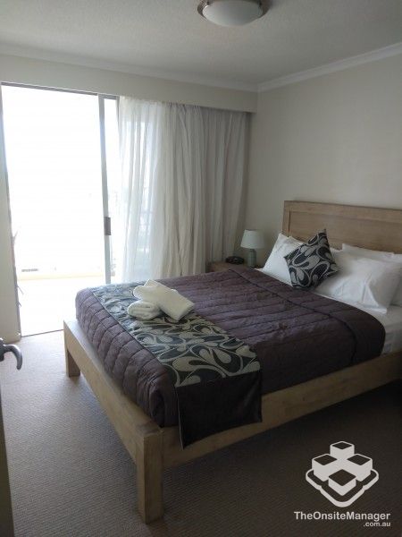rental property Invalid address
