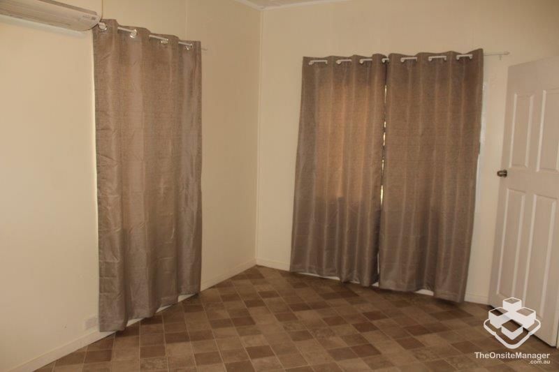 rental property Wide Bay