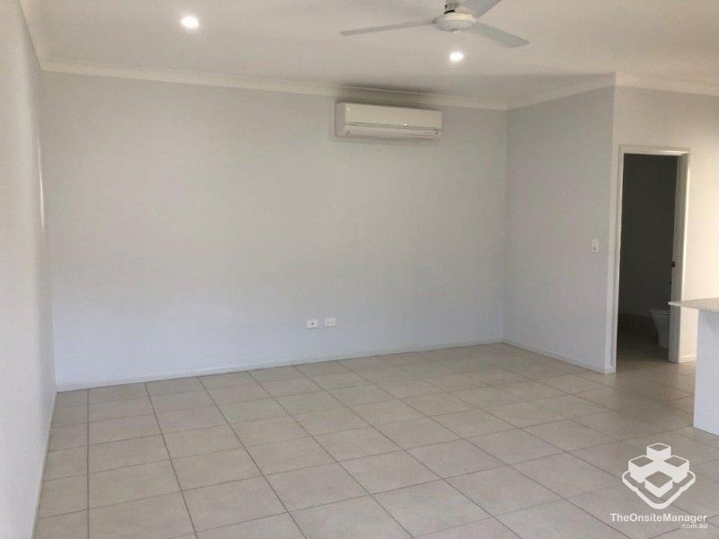 rental property Wide Bay