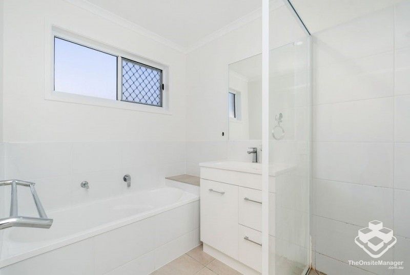 rental property Wide Bay