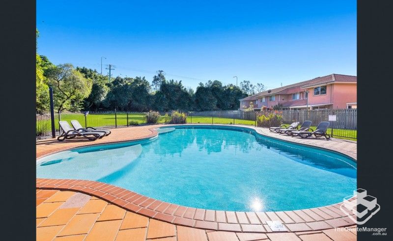 rental property Gold Coast