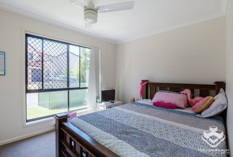 rental property Gold Coast