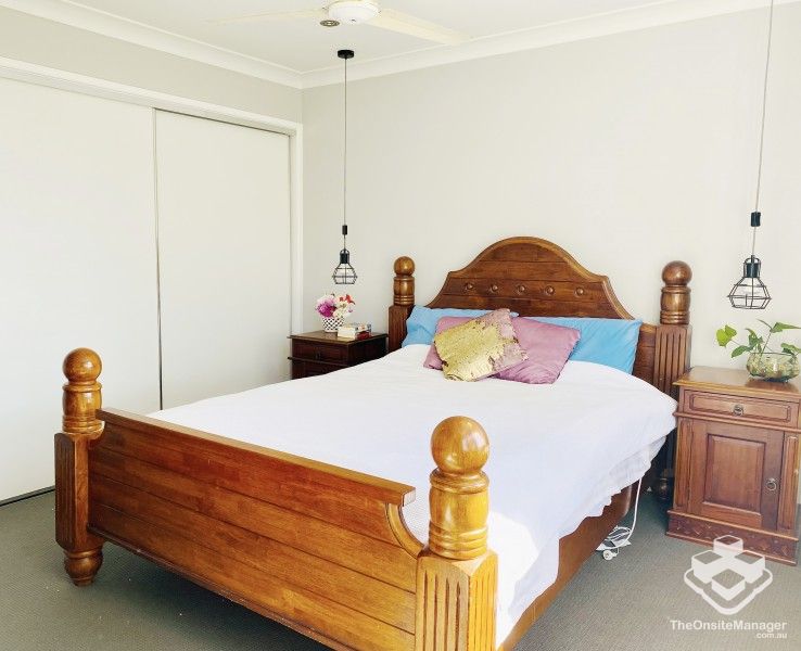 rental property Gold Coast