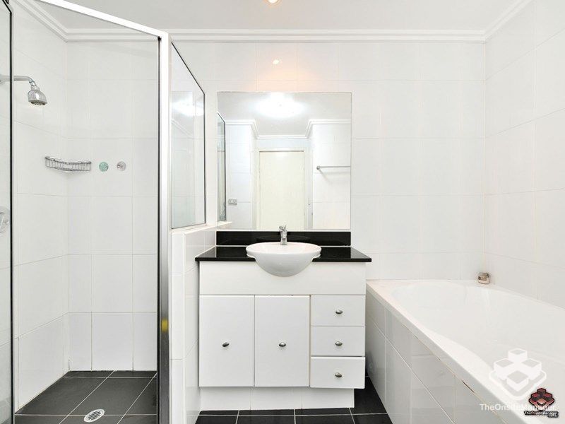 rental property Sydney