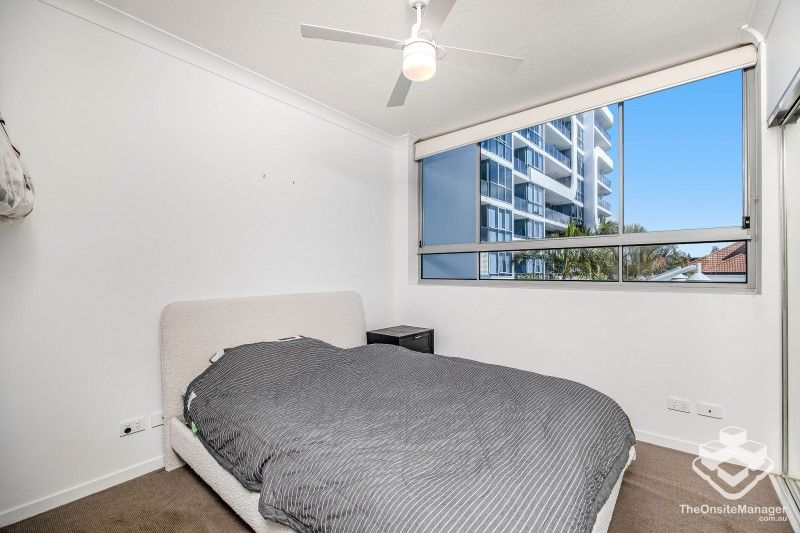 rental property Gold Coast