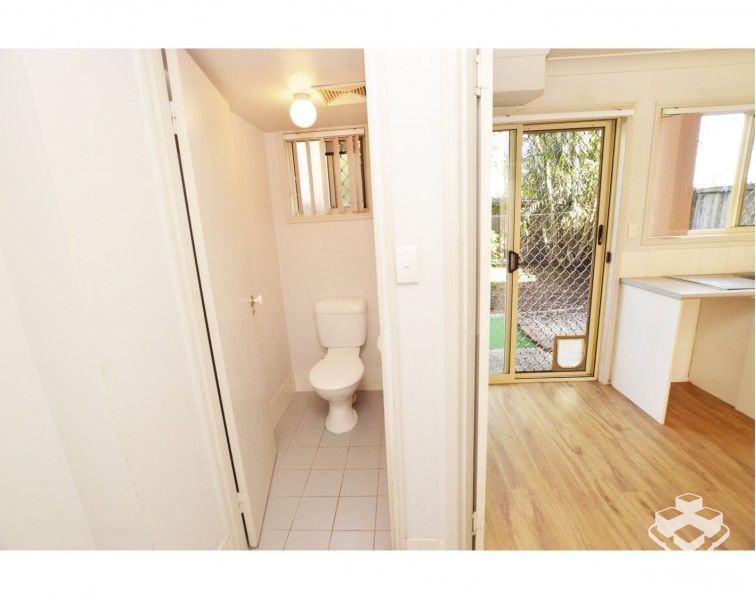 rental property Gold Coast