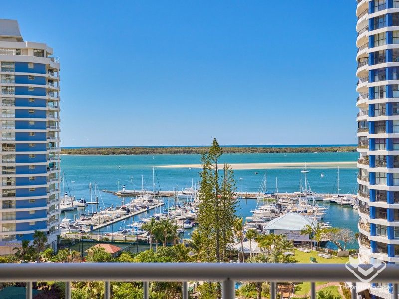 rental property Gold Coast