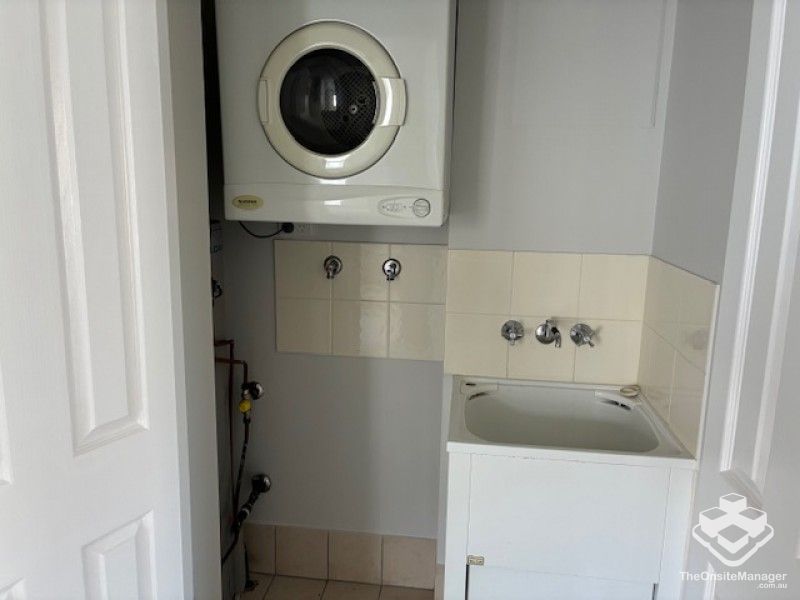 rental property Gold Coast