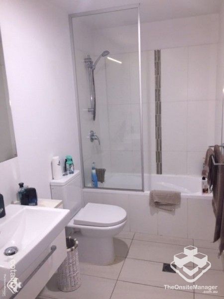 rental property Gold Coast