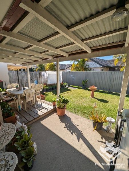 rental property Gold Coast