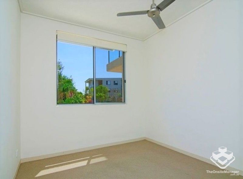 rental property Gold Coast