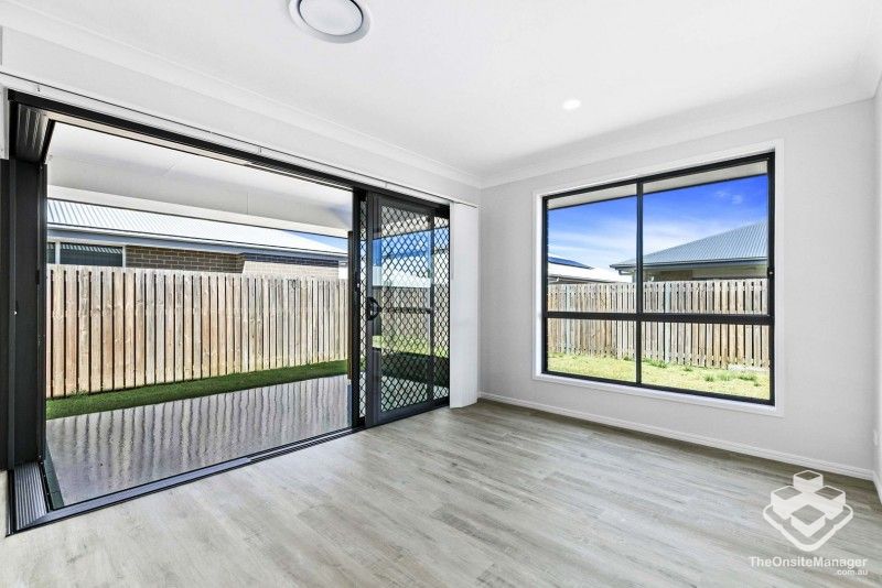rental property Wide Bay