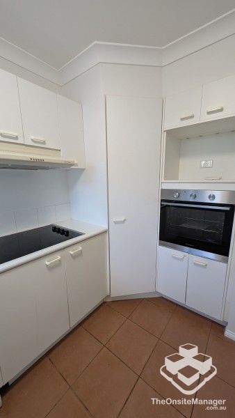 rental property Gold Coast