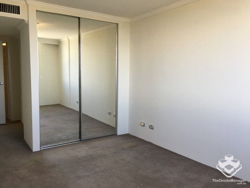 rental property Sydney